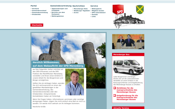 spd-merenberg.de