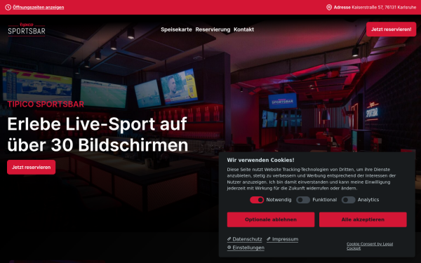 tipico-sportsbar.de