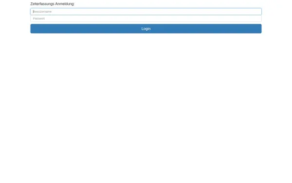www.drucker-hilfe.de