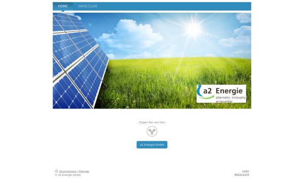 www.solarbausatz24.de