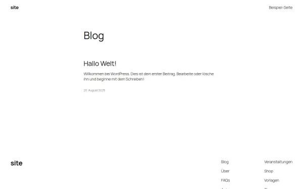 busch-berlin.net