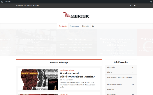 mmertek.de