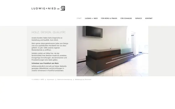 www.ludwig-nied.de
