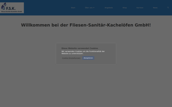 fskfliesen.at