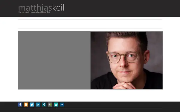 matthias-keil.de