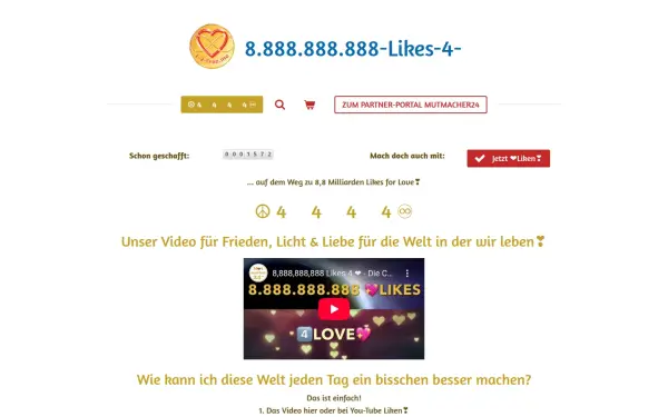 www.1-2-free.me