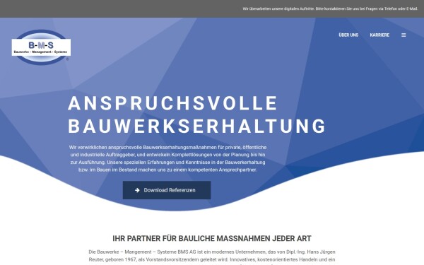 www.bms-home.de