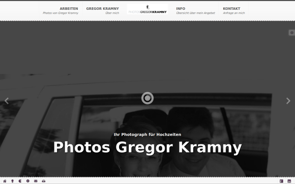www.gregorkramny.de