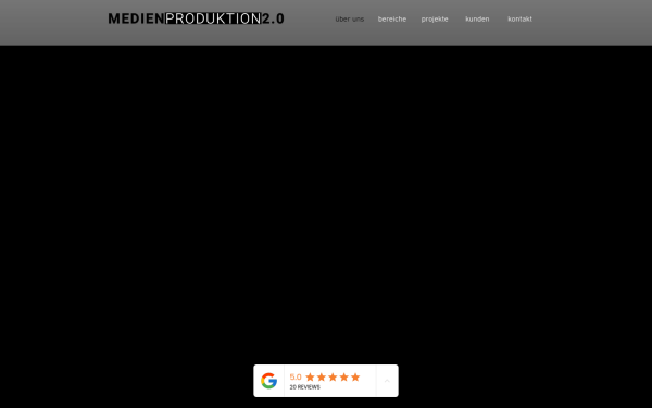 www.medienproduktion2punkt0.de