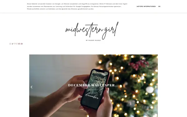 www.midwesterngirldiy.com