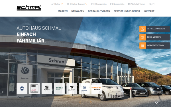 www.schmal.at