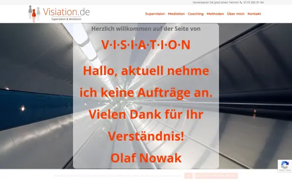 www.visiation.de