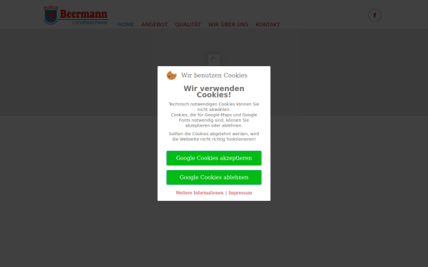 fleischerei-beermann.de