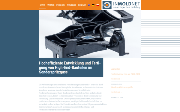 inmoldnet.de