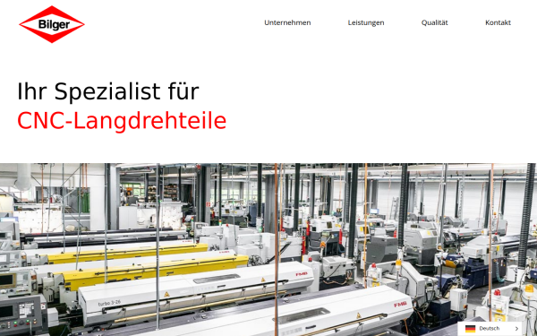 bilger-drehteile.de