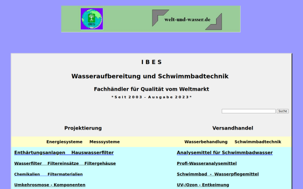 globale-holzenergie.de