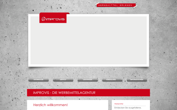 improvis.de