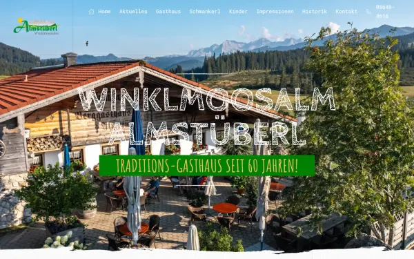 www.almstueberl.de