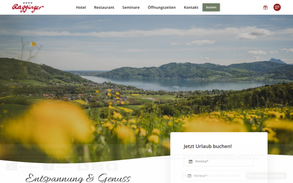 www.hotel-ragginger.at