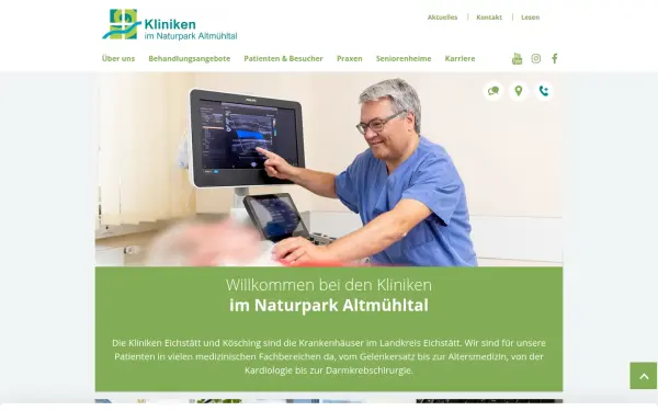 www.kna-online.de