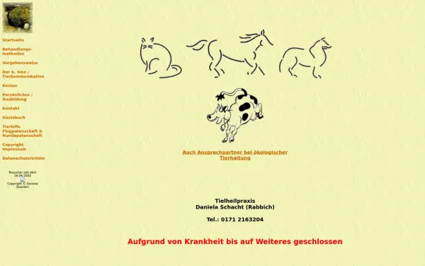 bachbluetenheilkunde.de