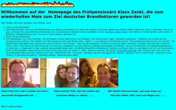 pcfriseur.bplaced.net