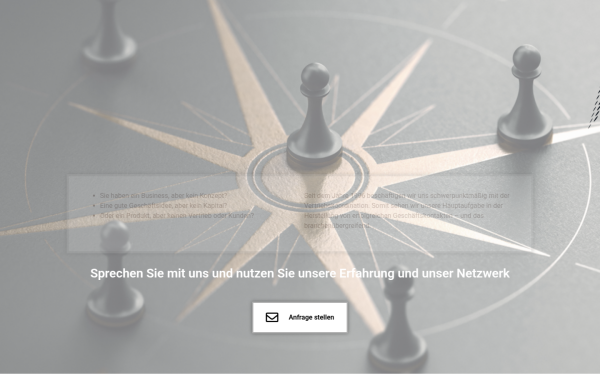 www.business-concept-gmbh.de