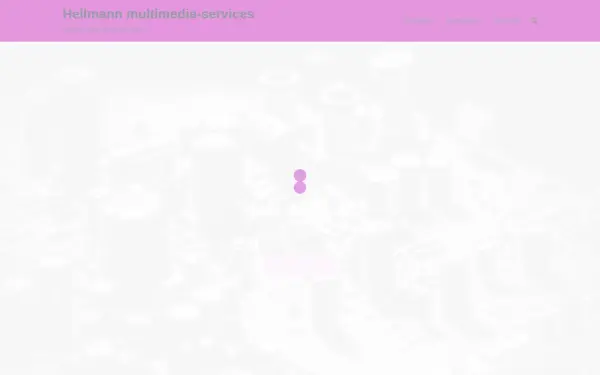 www.hellmann-service.de