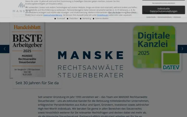 www.manske-taxlaw.de