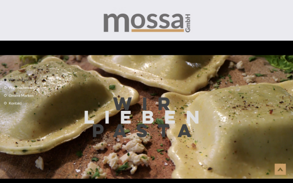 www.mossa.info