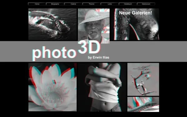 3dphoto.de