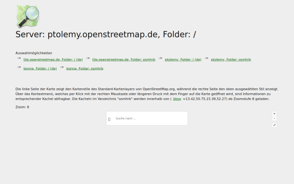 b.tile.openstreetmap.de