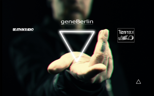 gene.berlin