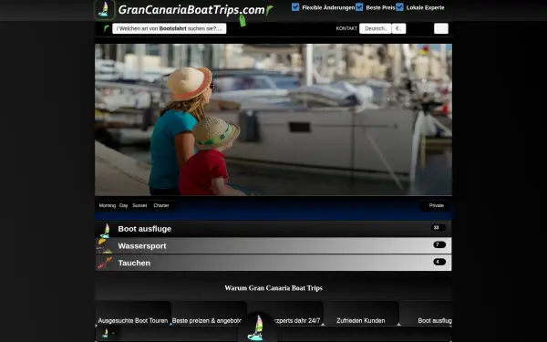 grancanariaboattrips.de