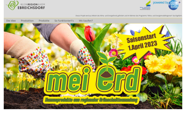 mei-erd.at