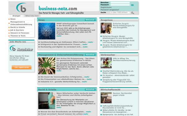 www.business-netz.com
