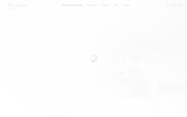 www.klein-designs.de