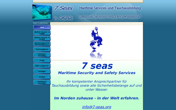 7-seas-maritime-services.de