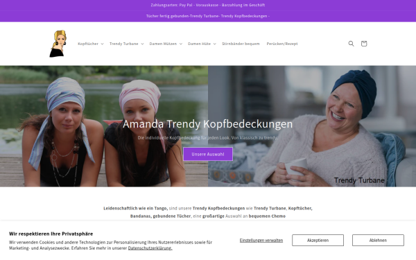 trendy-kopfbedeckungen.de