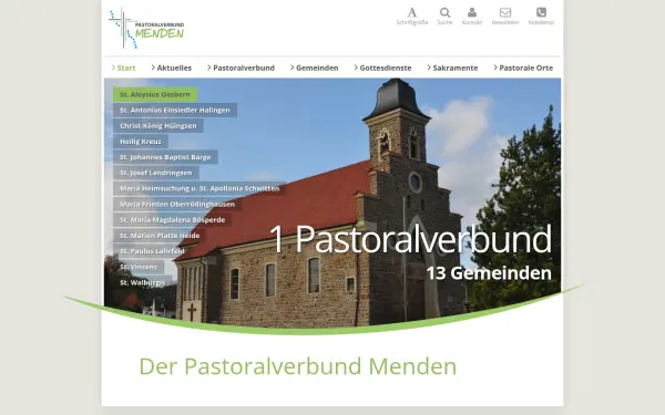 www.pv-menden.de