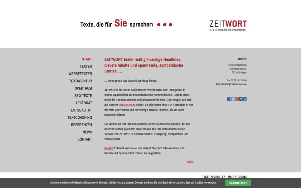 www.zeitwort-texte.de