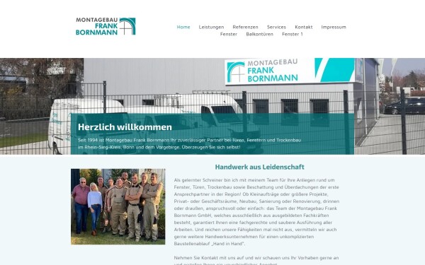 bornmann-frank.de