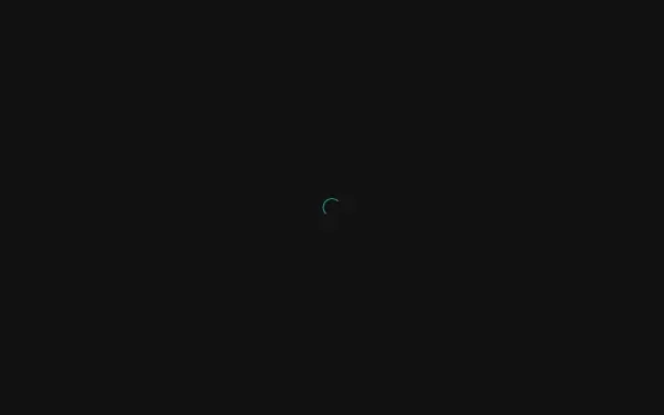 doublr.de