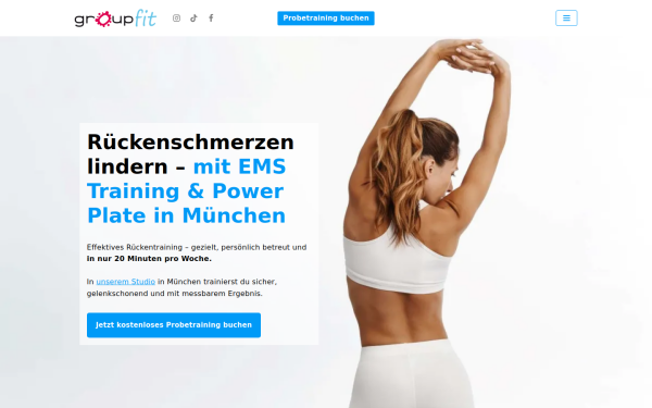 groupfit.de