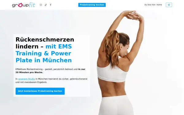groupfit.de