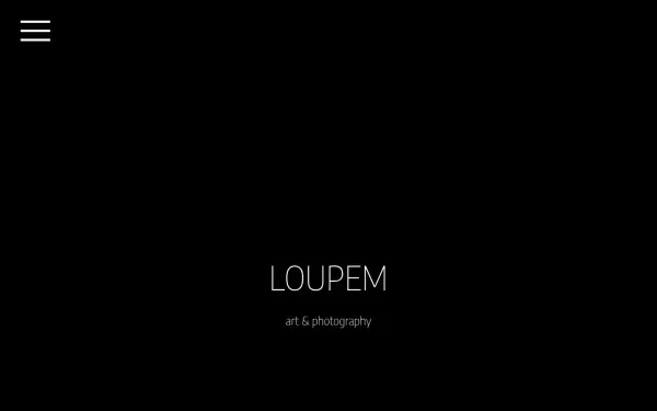 loupem.eu