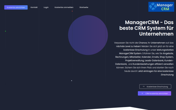 manager-crm.com