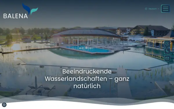 www.balena-gmbh.de