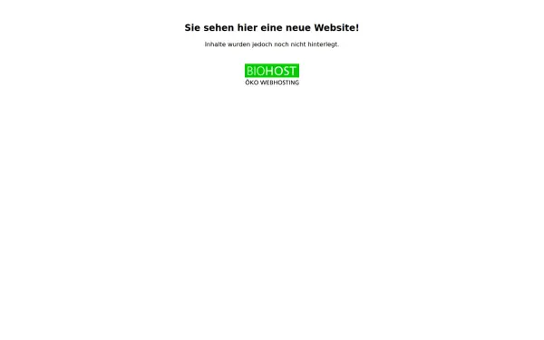 deepimpact.de