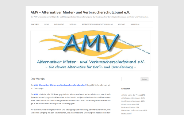 mieter-verbraucherschutz.berlin